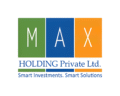 Max Holding