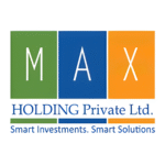 Max Holding