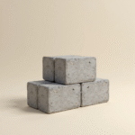 Concrete Mix