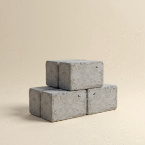 Concrete Brick