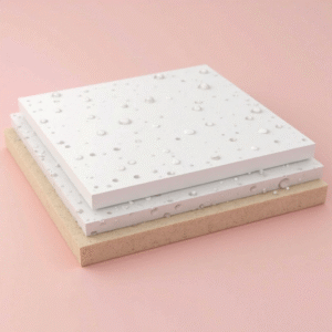 Insulation Panel