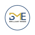 Untitled-1Artboard-16